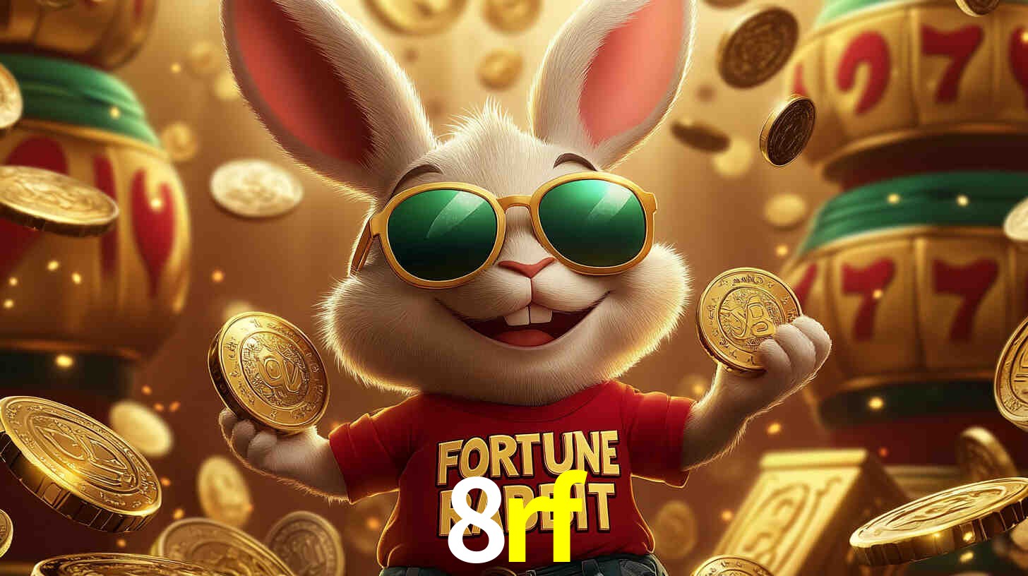 8rf bet