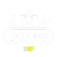  8RF
