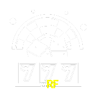 8RF
