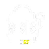  8RF