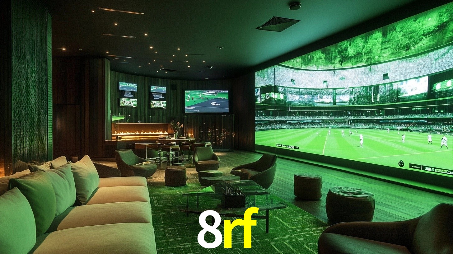 8rf.com