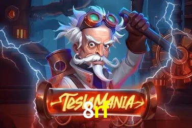 Fundamentos Matemáticos - Teoria dos Jogos e Probabilidade