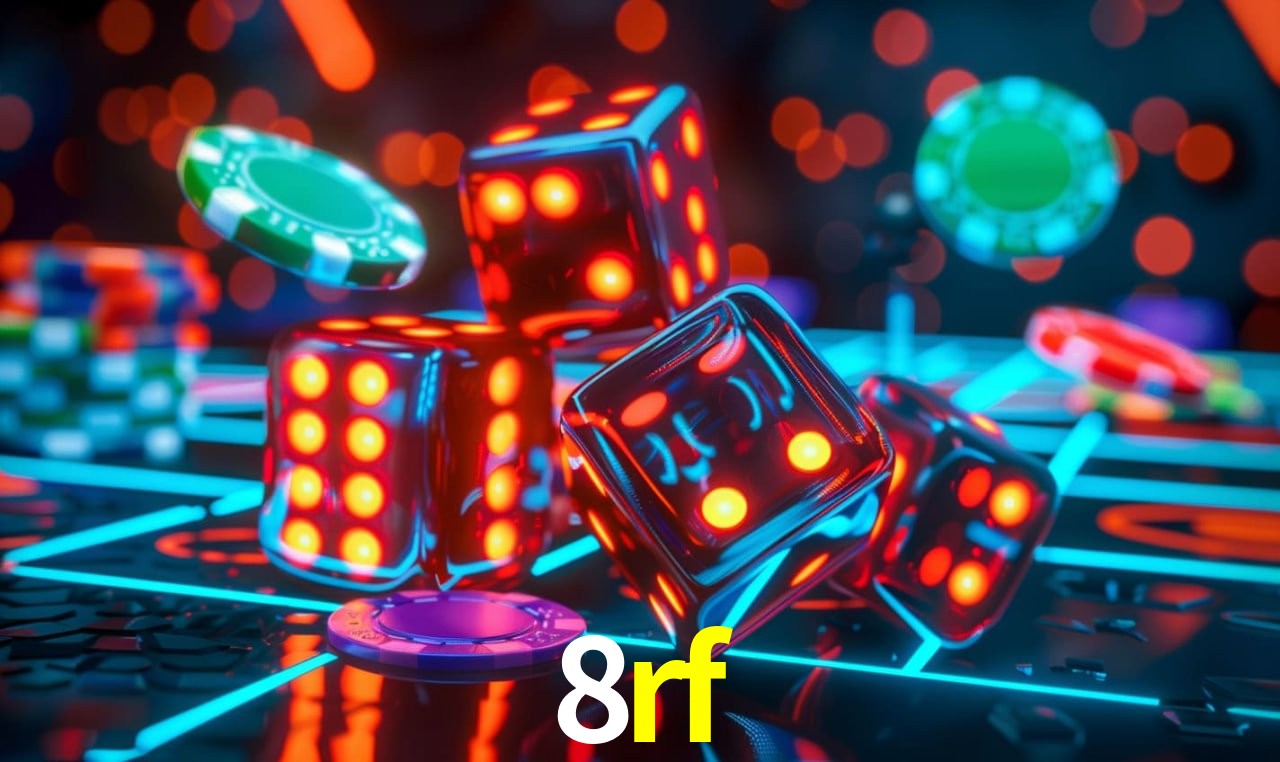Jogos Exclusivos 8rf
