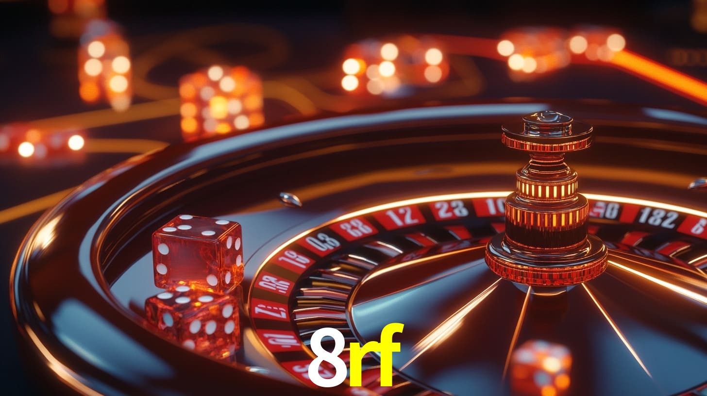 Tennis Betting 8rf