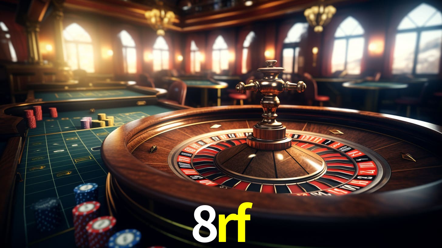 Football Betting 8rf