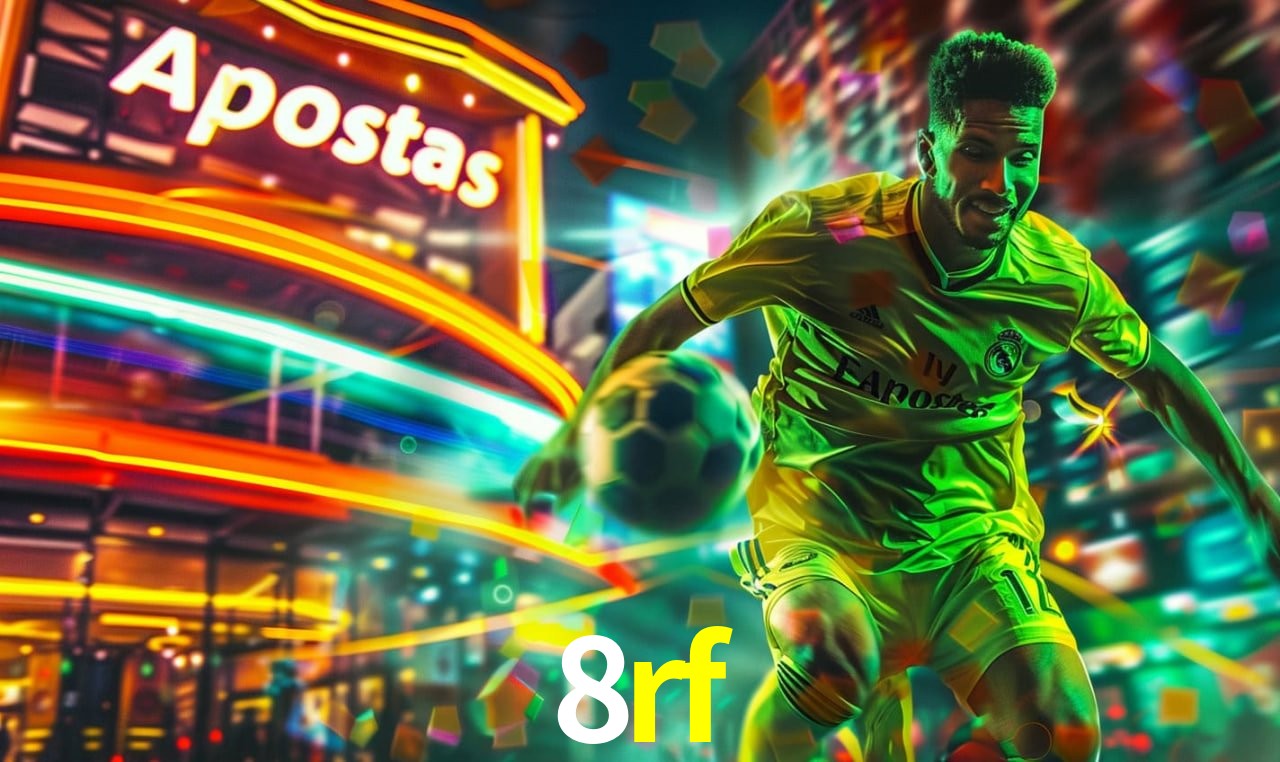 Especiais de Fim de Semana 8rf