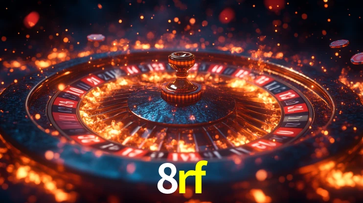 Premium Interface 8rf