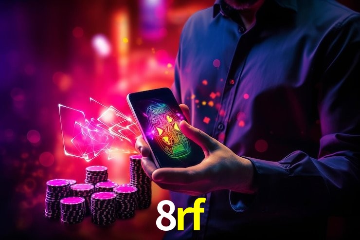 Apostas de Tênis 8rf