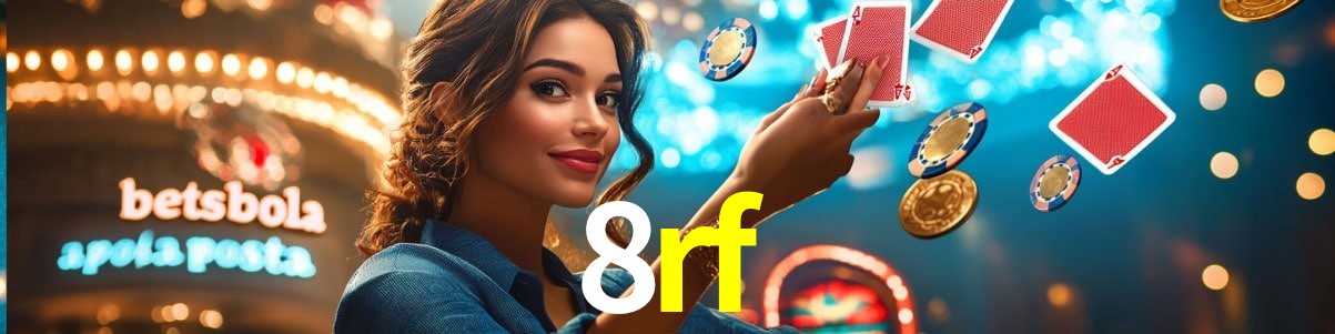 Games Directory 8rf