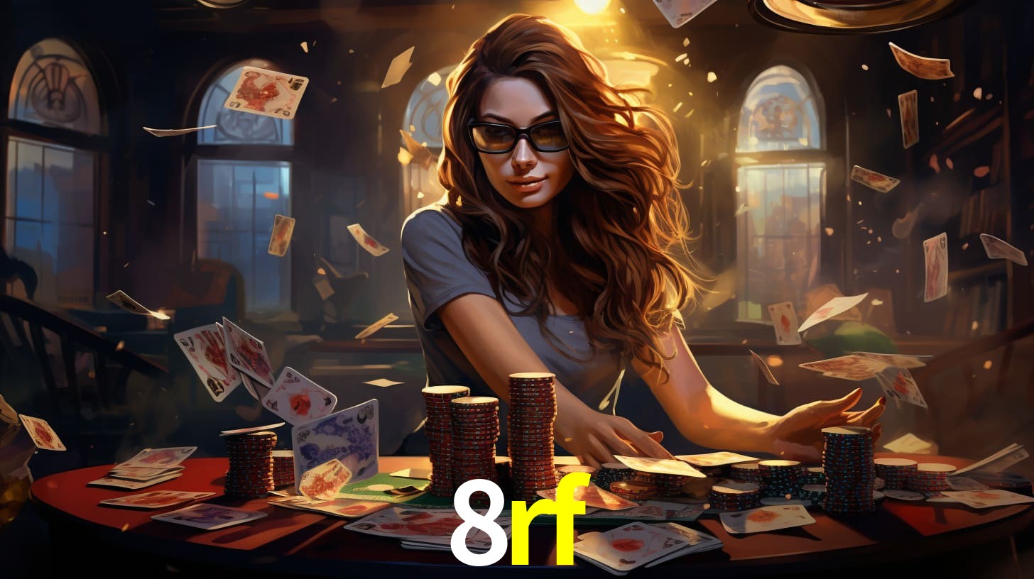 Basketball Betting 8rf