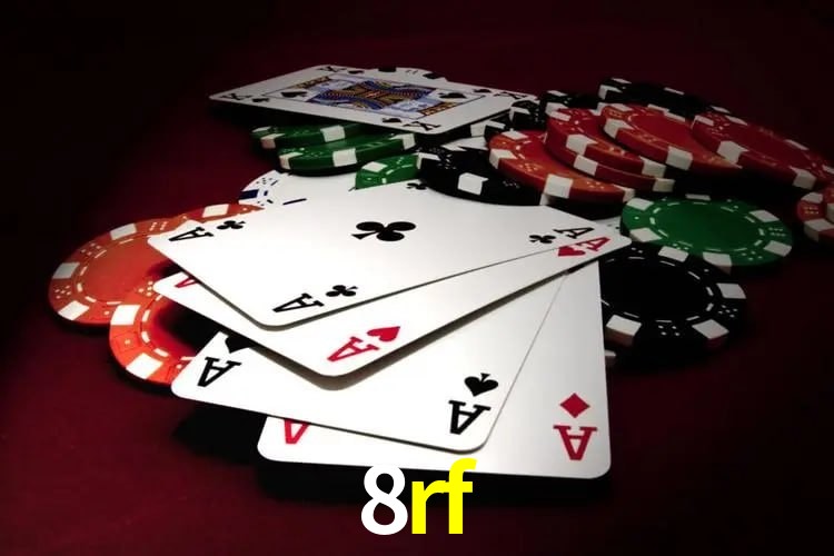 Estatísticas Esportivas 8rf