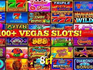 8rf Cassino - 80+ Mesas ao Vivo