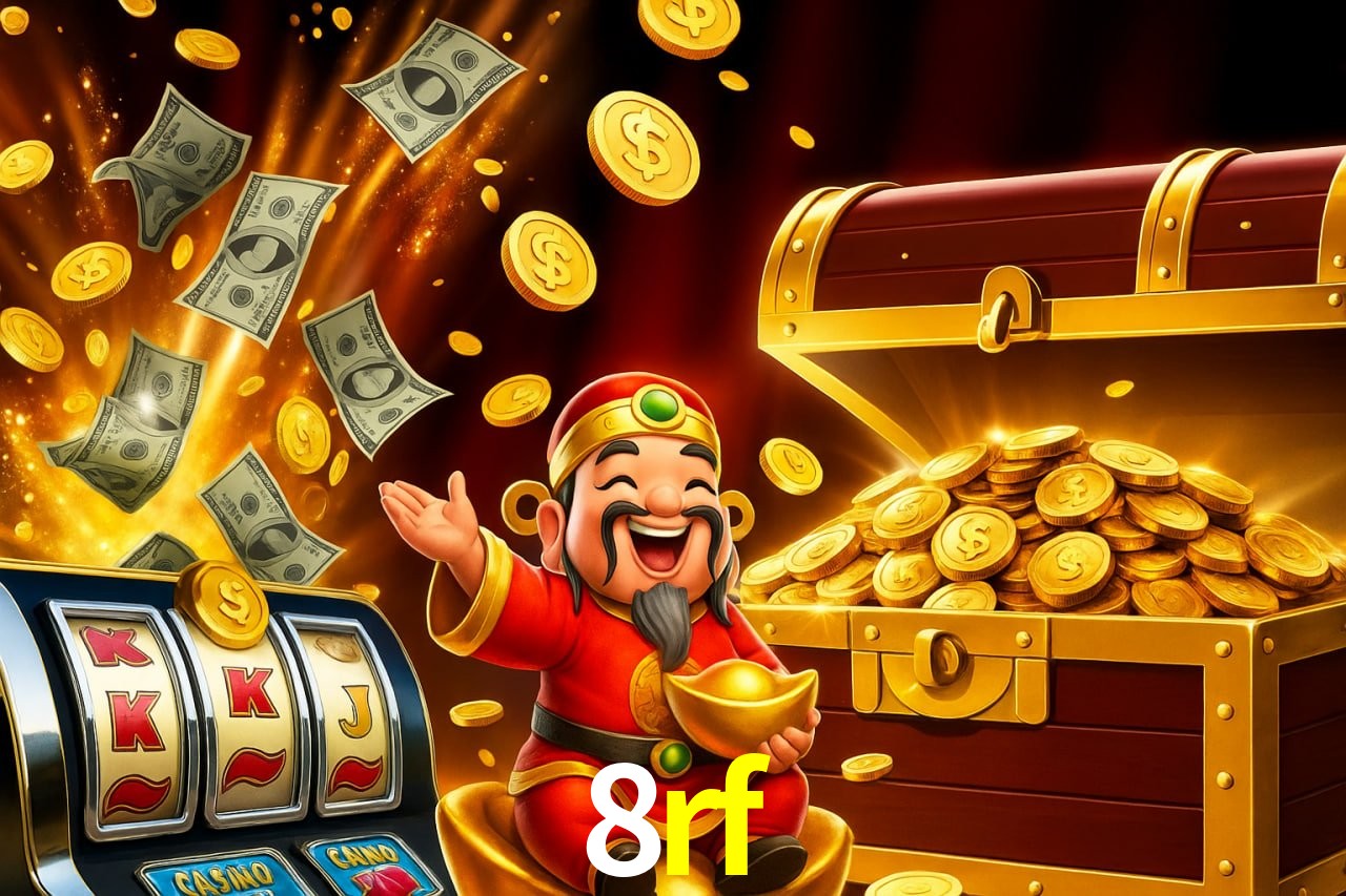 Jogo Spaceman 8rf