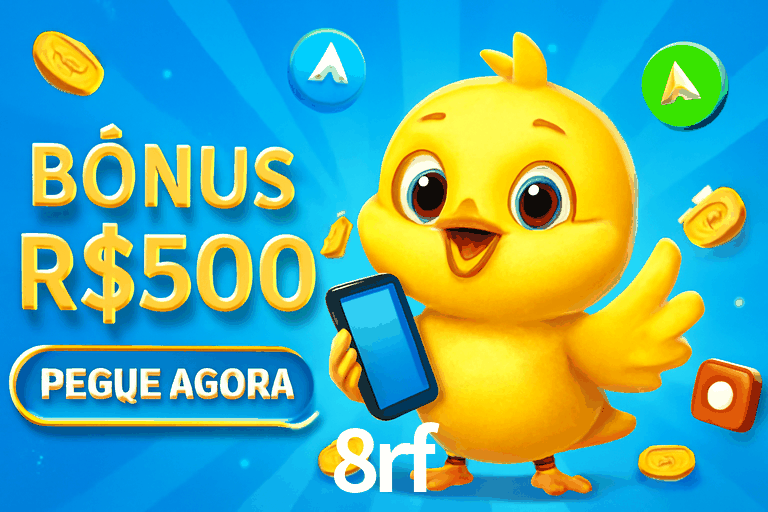 Seasonal Promotions 8rf