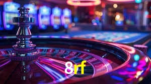Segurança 2FA 8rf