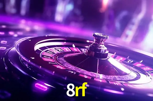 Programa VIP 8rf