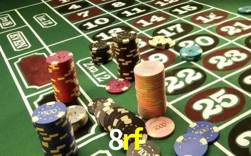 Promoção Relâmpago 8rf